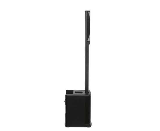 Активний акустичний комплект JBL EON ONE MK2