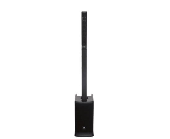 Активний акустичний комплект JBL EON ONE MK2