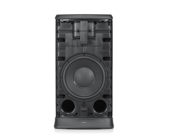Активний акустичний комплект JBL EON ONE MK2
