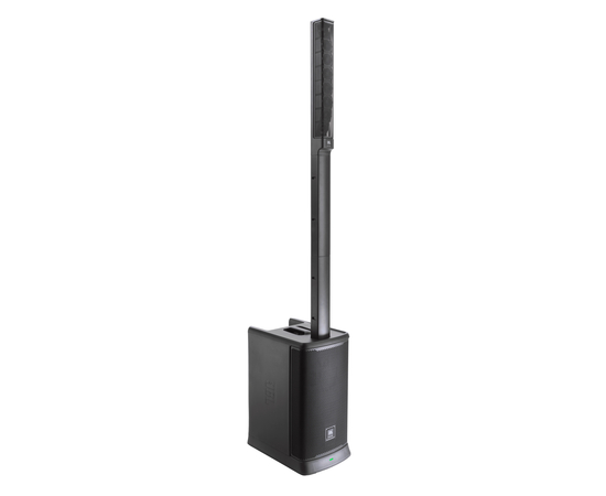 Активний акустичний комплект JBL EON ONE MK2 - 158144 за 85999 грн. | 4Club