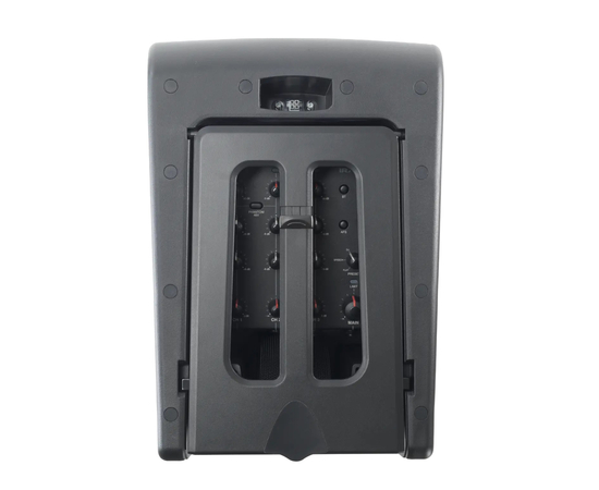 Активний акустичний комплект JBL IRX ONE