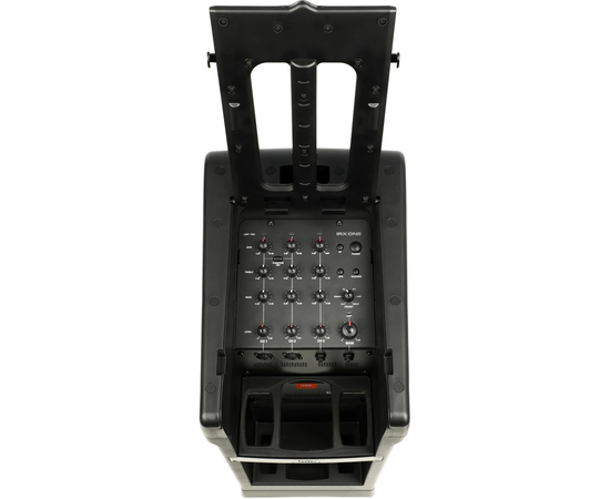 Активний акустичний комплект JBL IRX ONE