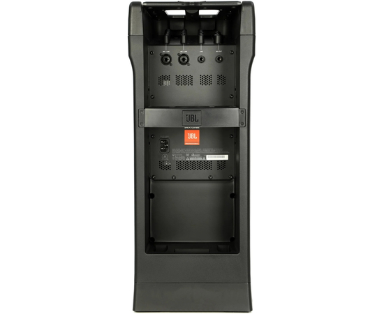 Активний акустичний комплект JBL IRX ONE