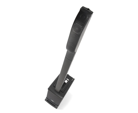 Активний акустичний комплект JBL IRX ONE