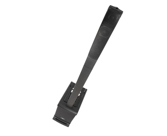 Активний акустичний комплект JBL IRX ONE