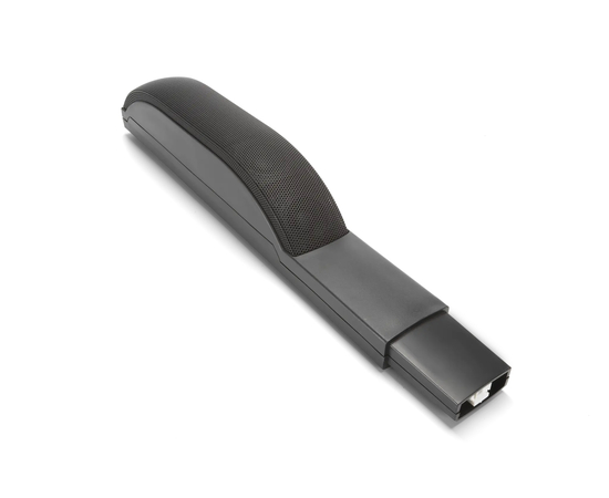 Активний акустичний комплект JBL IRX ONE