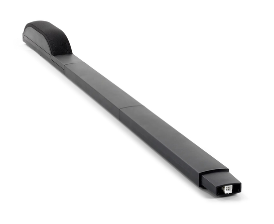 Активний акустичний комплект JBL IRX ONE