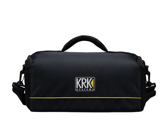 Студийные мониторы (пара) KRK SYSTEMS GoAux 3
