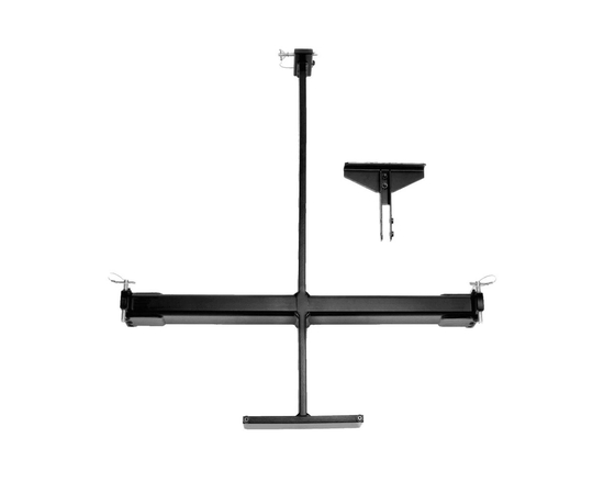 Рама для подвеса линейного массива MACKIE FB100 - 158191 за 87120 грн. | 4Club