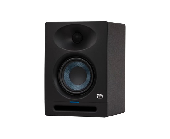 Активный студийный монитор PRESONUS ERIS STUDIO 4 - 158158 за 0 грн. | 4Club