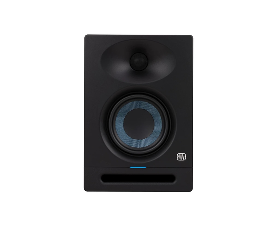 Активный студийный монитор PRESONUS ERIS STUDIO 4