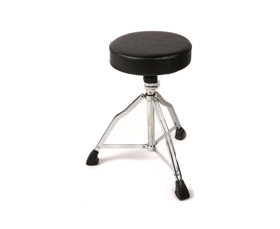 Стул для барабанщика QUIK LOK DB3V - 158166 за 5940 грн. | 4Club