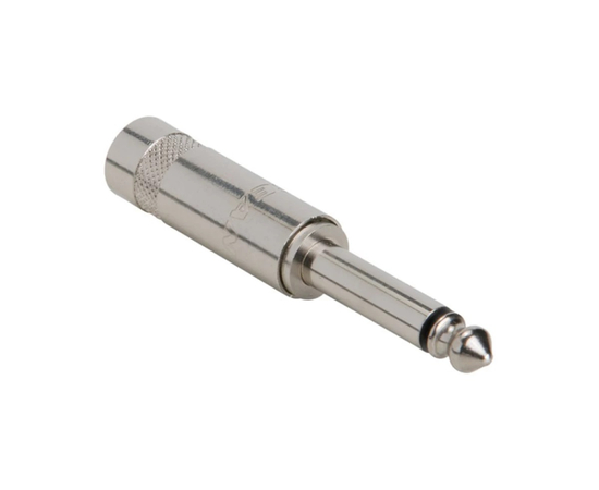 Разъем моно-джек REAN by Neutrik NYS201 - 150353 за 69 грн. | 4Club