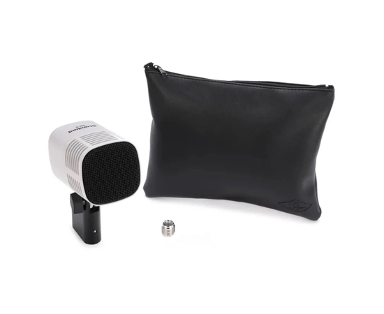 Инструментальный микрофон UNIVERSAL AUDIO SD-5