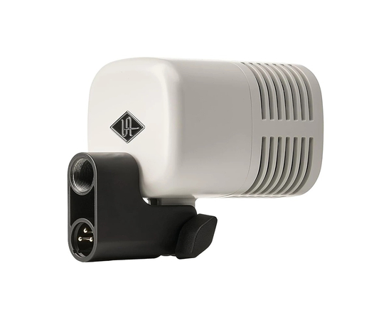 Инструментальный микрофон UNIVERSAL AUDIO SD-5