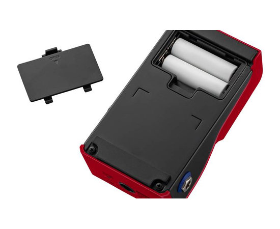 Педаль ефектів для бас-гітари Zoom MS-60B+