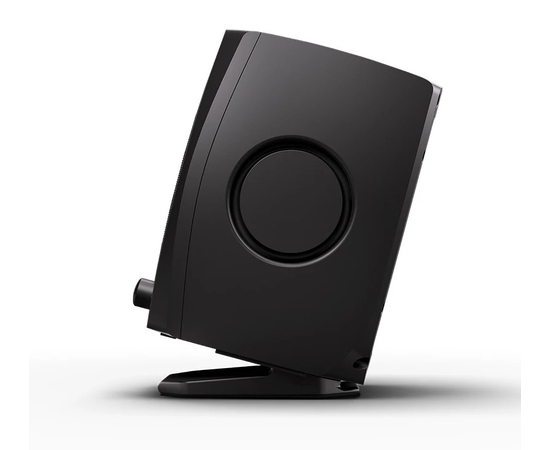 Студійні монітори (пара) ADAM AUDIO D3V Black