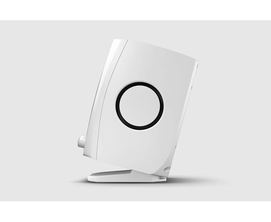 Студійні монітори (пара) ADAM AUDIO D3V White