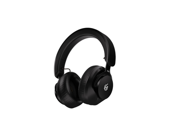 Студийные наушники ADAM AUDIO H200 - 158407 за 9240 грн. | 4Club