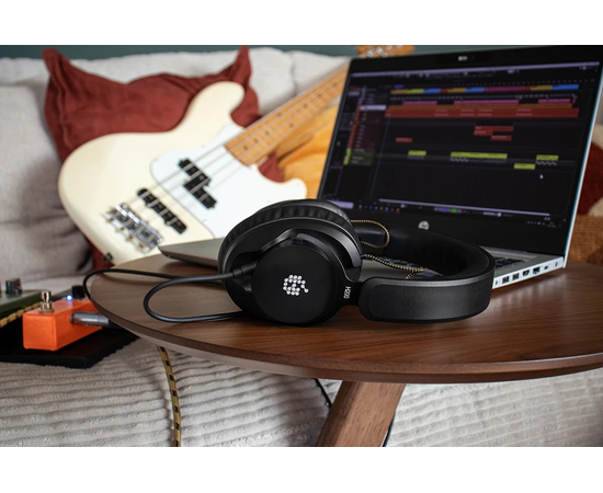 Студийные наушники ADAM AUDIO H200