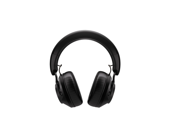 Студийные наушники ADAM AUDIO H200