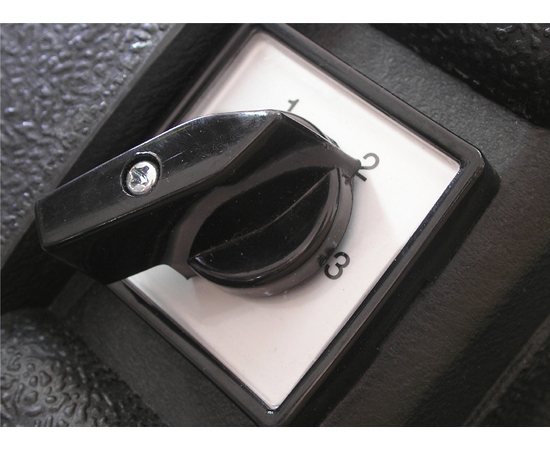 Генератор вітру Antari AF-5XE