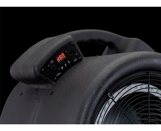 Генератор вітру Antari AF-5XE