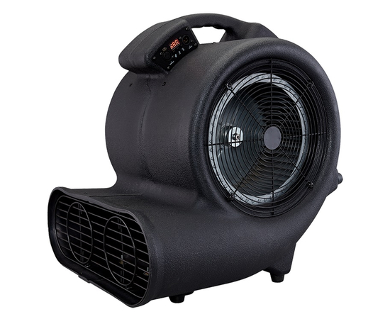 Генератор вітру Antari AF-5XE - 158339 за 0 грн. | 4Club
