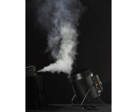 Генератор вітру Antari AF-6E