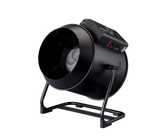 Генератор вітру Antari AF-6E - 158338 за 121858 грн. | 4Club