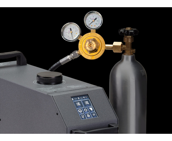 Генератор тумана Antari CH-1E