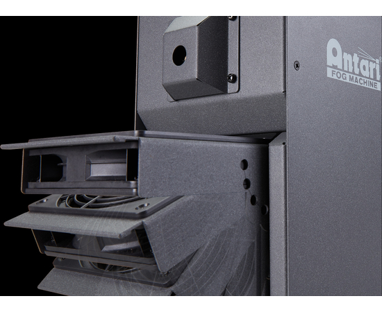 Генератор тумана Antari CH-1E