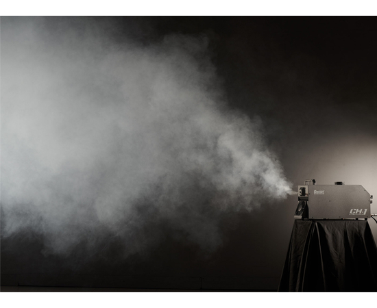 Генератор тумана Antari CH-1E