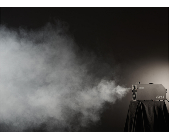 Генератор тумана Antari CH-1E