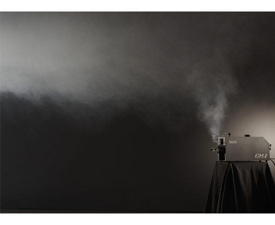 Генератор тумана Antari CH-1E