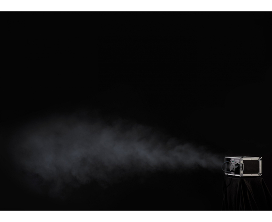 Генератор дыма Antari F-2E