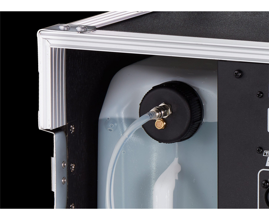 Генератор дыма Antari F-2E