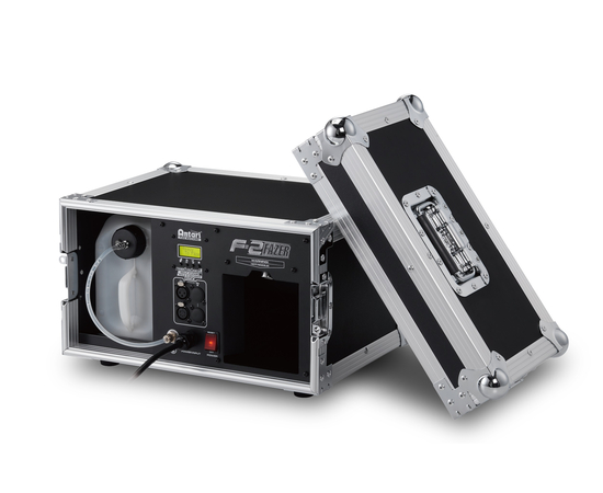 Генератор дыма Antari F-2E - 158333 за 47467 грн. | 4Club