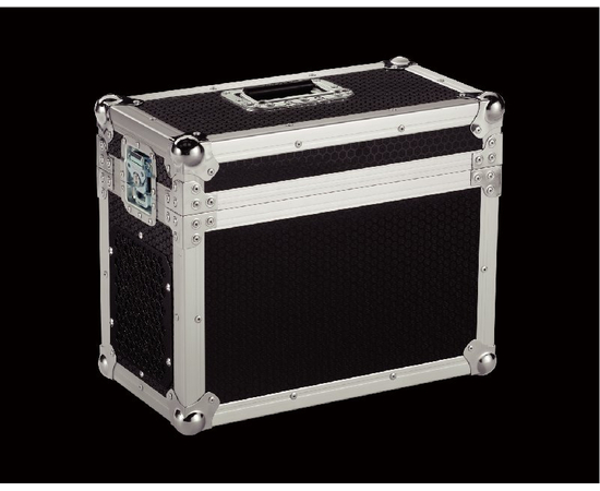 Генератор дыма Antari F-6E