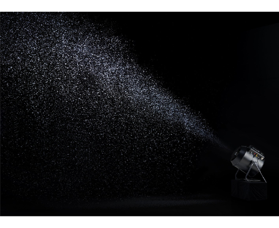 Генератор снігу Antari S-600