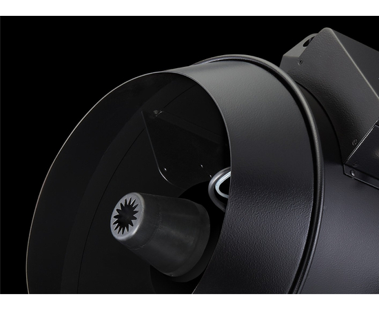 Генератор снігу Antari S-600