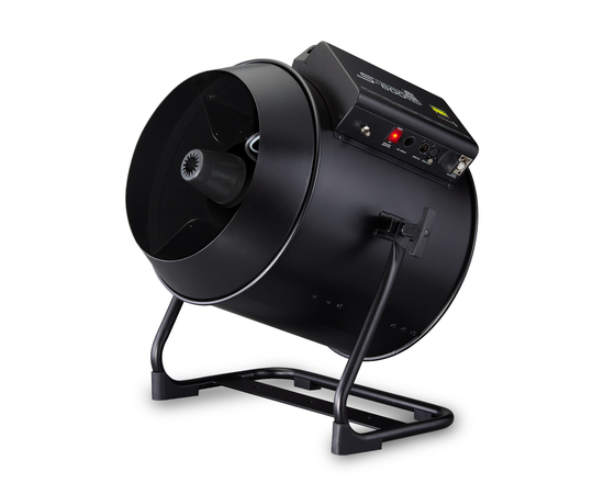 Генератор снігу Antari S-600 - 158337 за 144188 грн. | 4Club