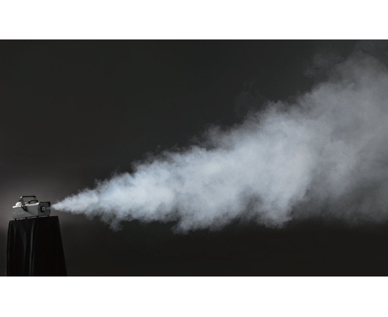 Генератор дыма Antari Z-1000 III