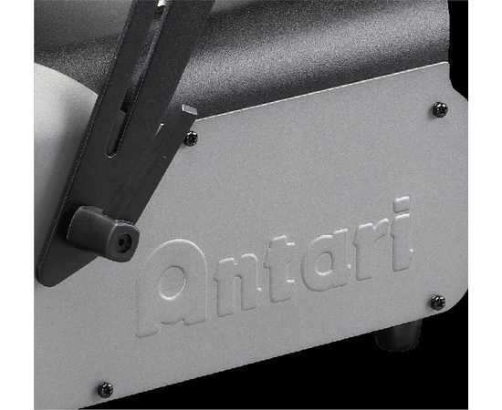 Генератор дыма Antari Z-1000 III