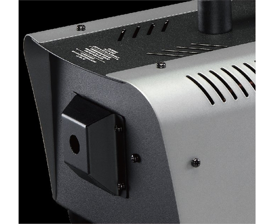 Генератор дыма Antari Z-1000 III