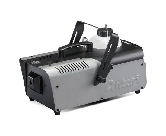 Генератор дыма Antari Z-1000 III - 158328 за 25112 грн. | 4Club