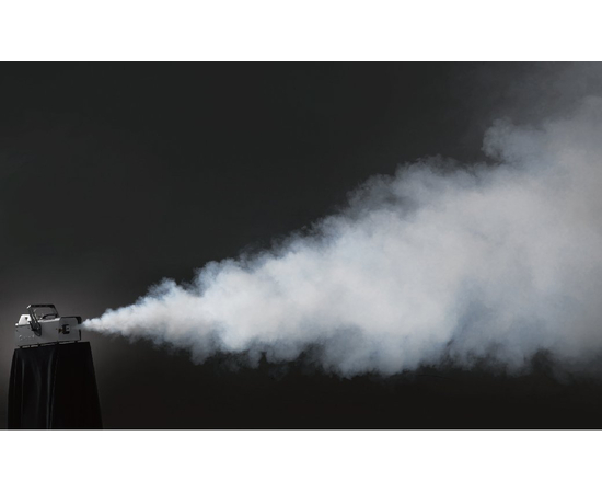 Генератор диму Antari Z-1200 III