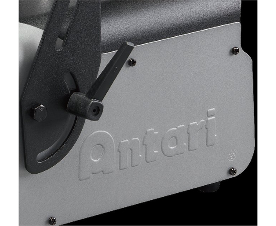 Генератор диму Antari Z-1200 III