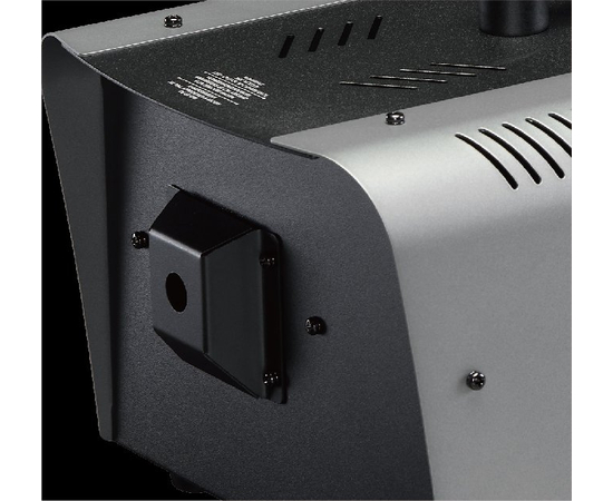 Генератор диму Antari Z-1200 III