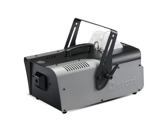 Генератор диму Antari Z-1200 III - 158329 за 35064 грн. | 4Club